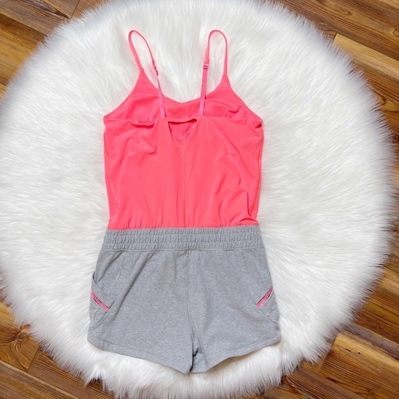 Ivivva Romper - Picture 2 of 4